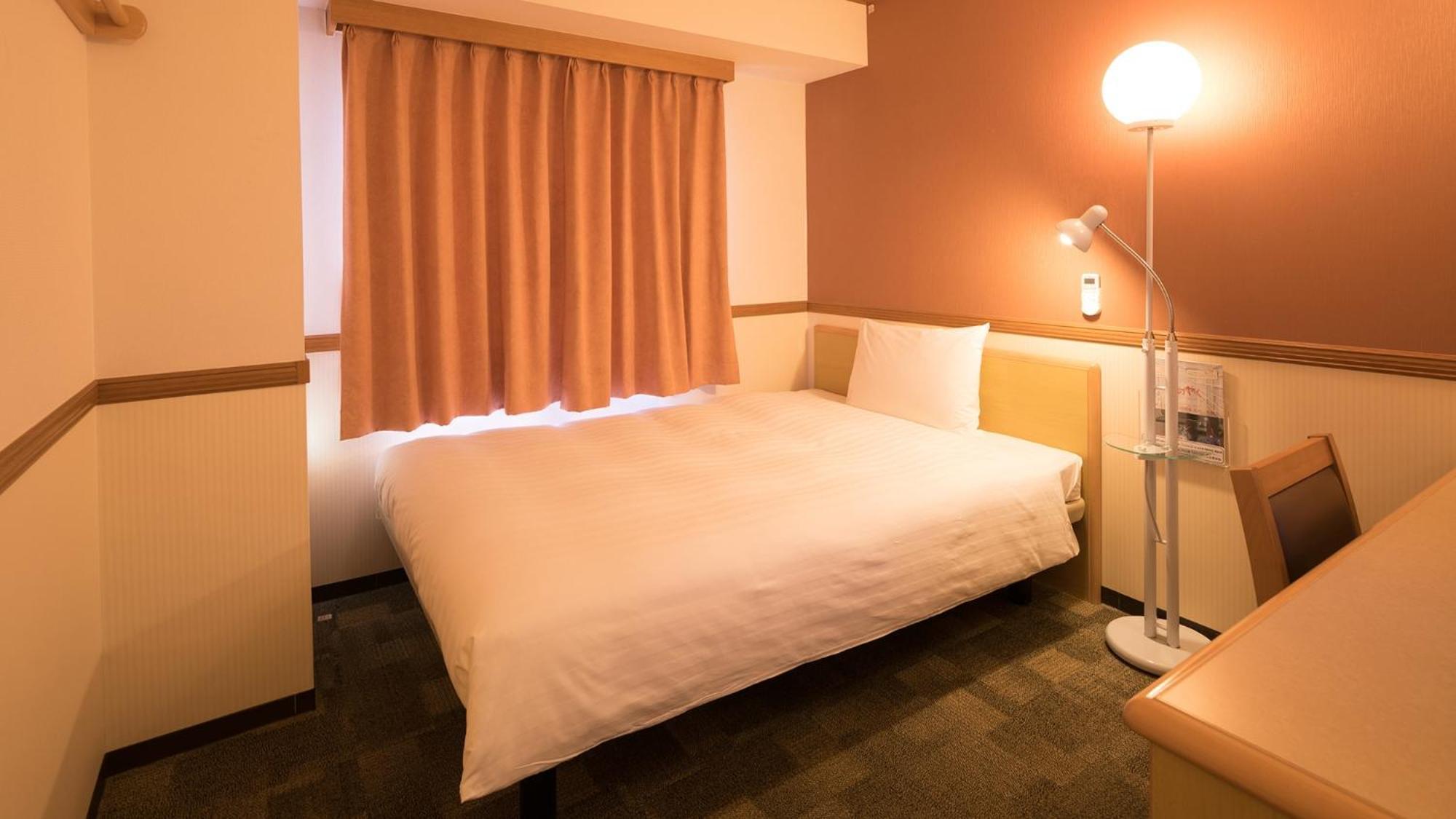 Toyoko Inn Atami Ekimae Kamer foto
